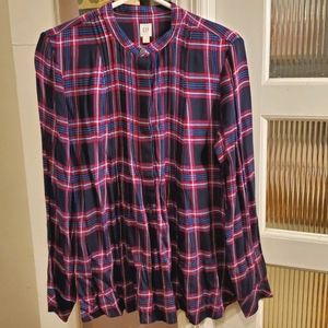 Gap Shirt